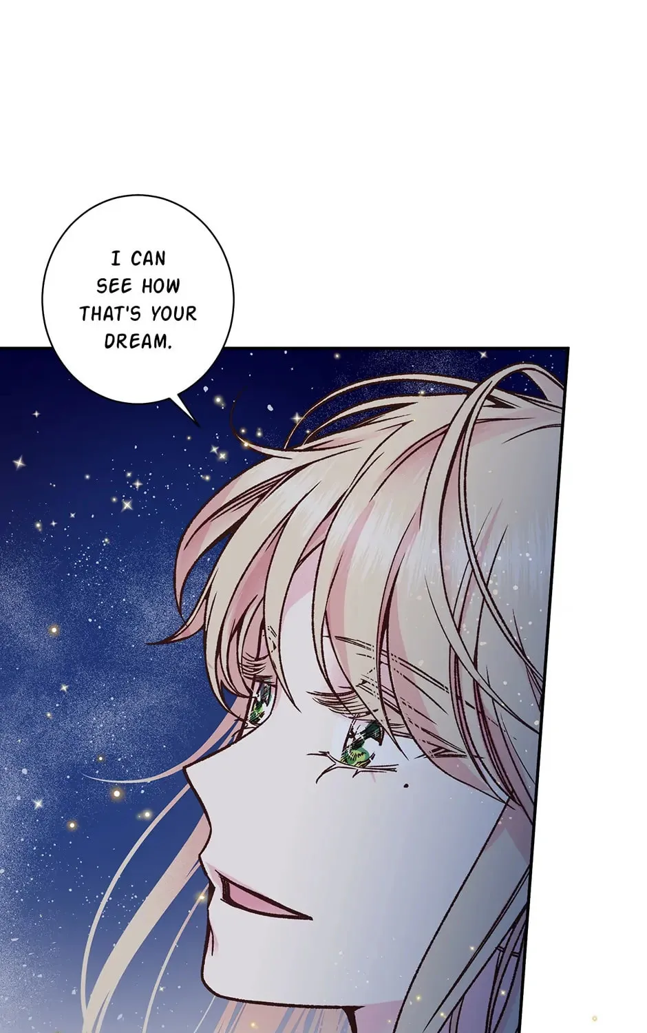 Read My Eunha chapter 59 image 36 on Lezhin