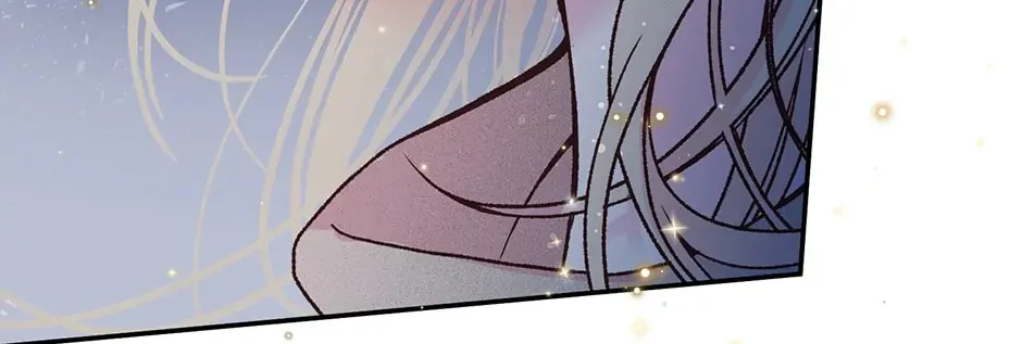 Read My Eunha chapter 59 image 37 on Lezhin