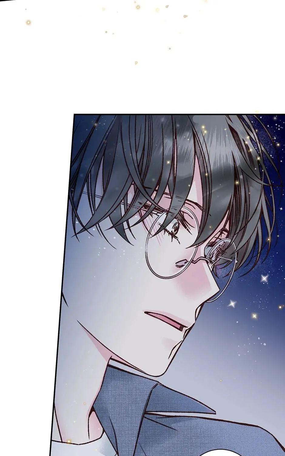 Read My Eunha chapter 59 image 38 on Lezhin