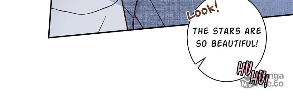 Read My Eunha chapter 59 image 39 on Lezhin