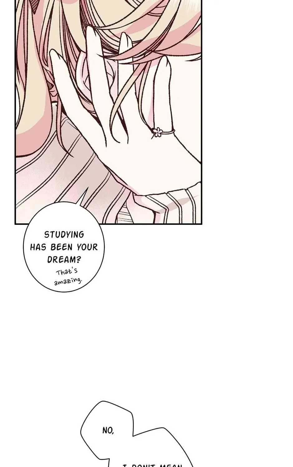 Read My Eunha chapter 59 image 4 on Lezhin