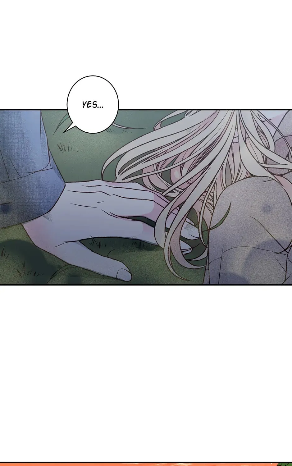 Read My Eunha chapter 59 image 42 on Lezhin