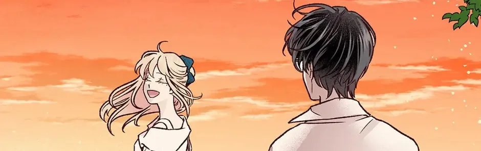 Read My Eunha chapter 59 image 43 on Lezhin