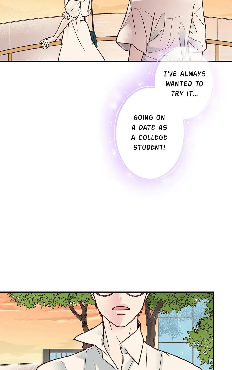 Read My Eunha chapter 59 image 44 on Lezhin