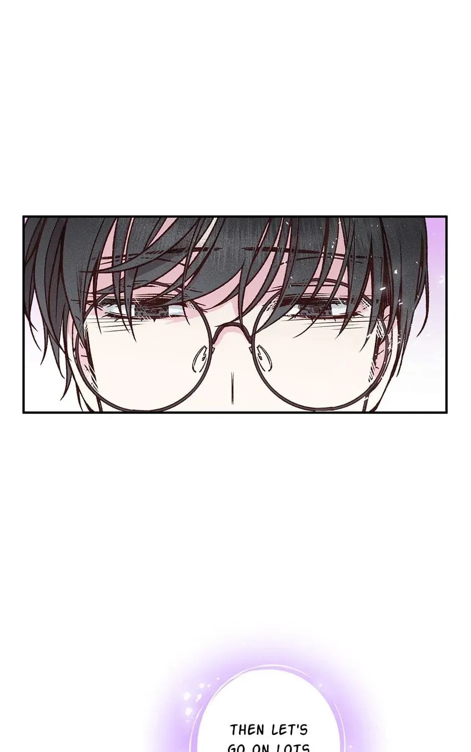 Read My Eunha chapter 59 image 46 on Lezhin
