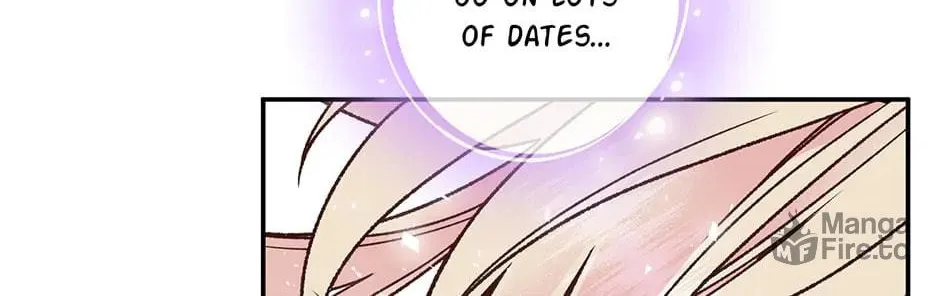 Read My Eunha chapter 59 image 47 on Lezhin