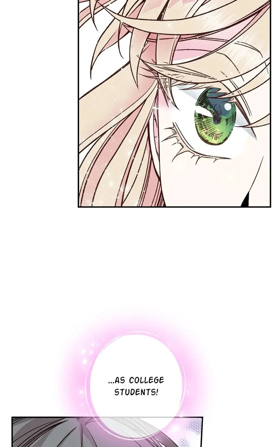 Read My Eunha chapter 59 image 48 on Lezhin