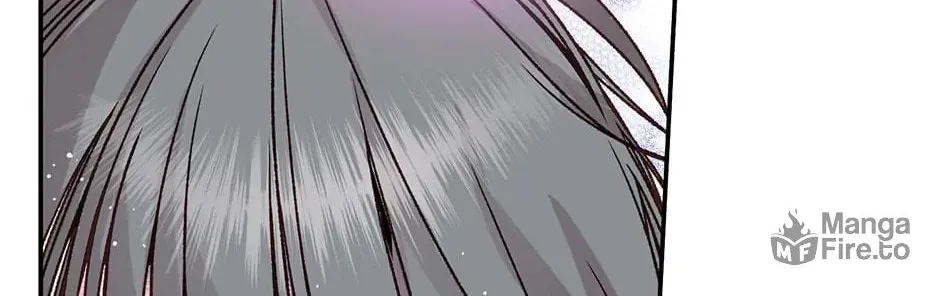 Read My Eunha chapter 59 image 49 on Lezhin
