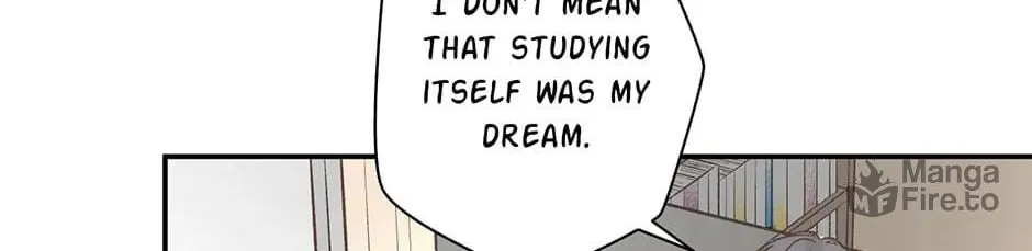 Read My Eunha chapter 59 image 5 on Lezhin