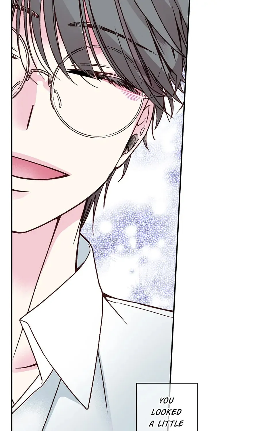 Read My Eunha chapter 59 image 50 on Lezhin