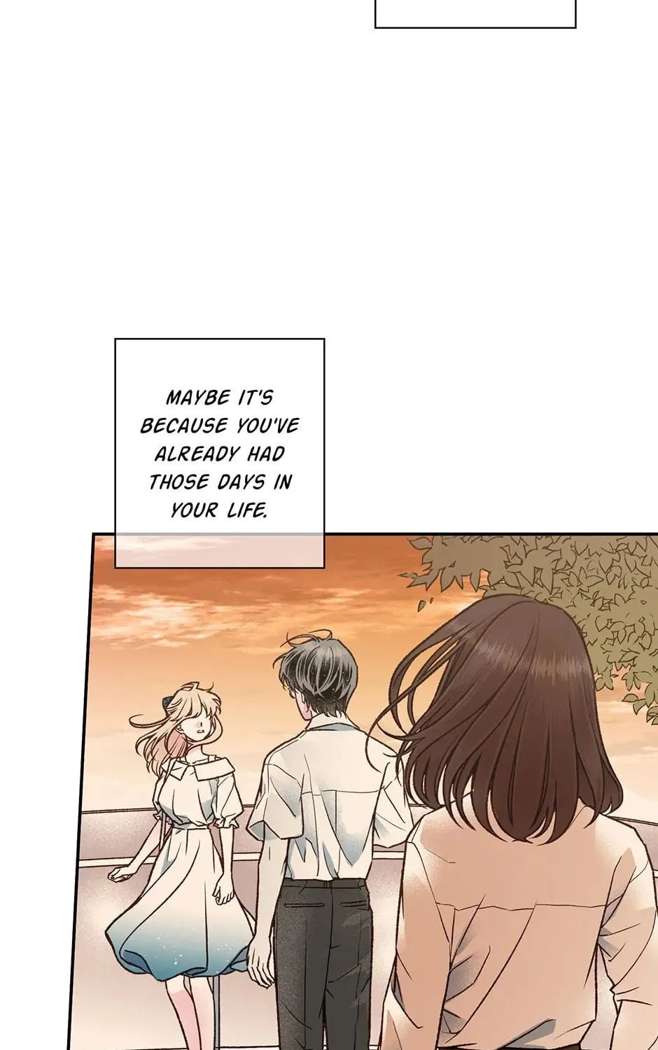 Read My Eunha chapter 59 image 52 on Lezhin