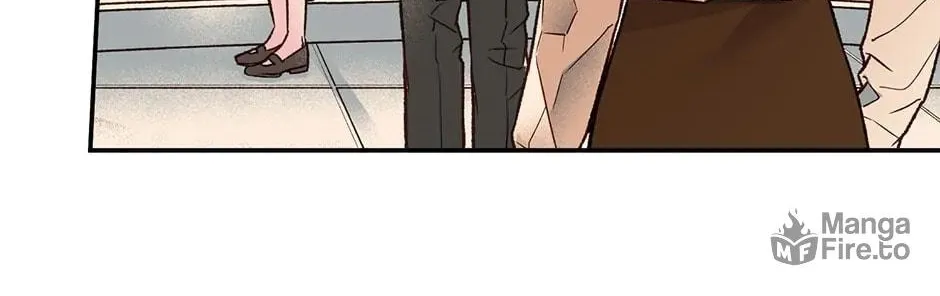 Read My Eunha chapter 59 image 53 on Lezhin