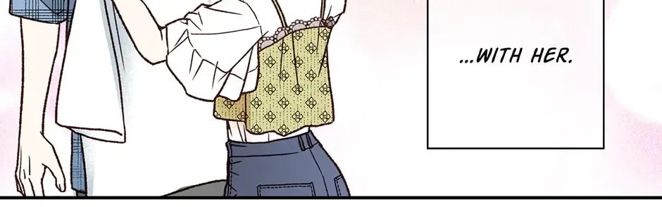 Read My Eunha chapter 59 image 55 on Lezhin