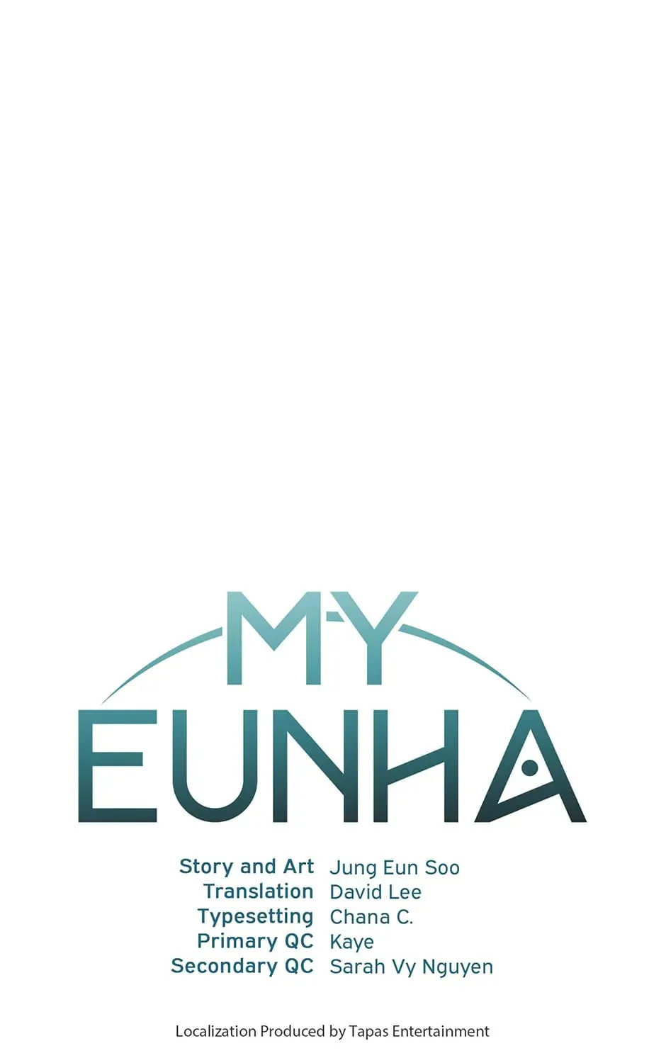 Read My Eunha chapter 59 image 56 on Lezhin
