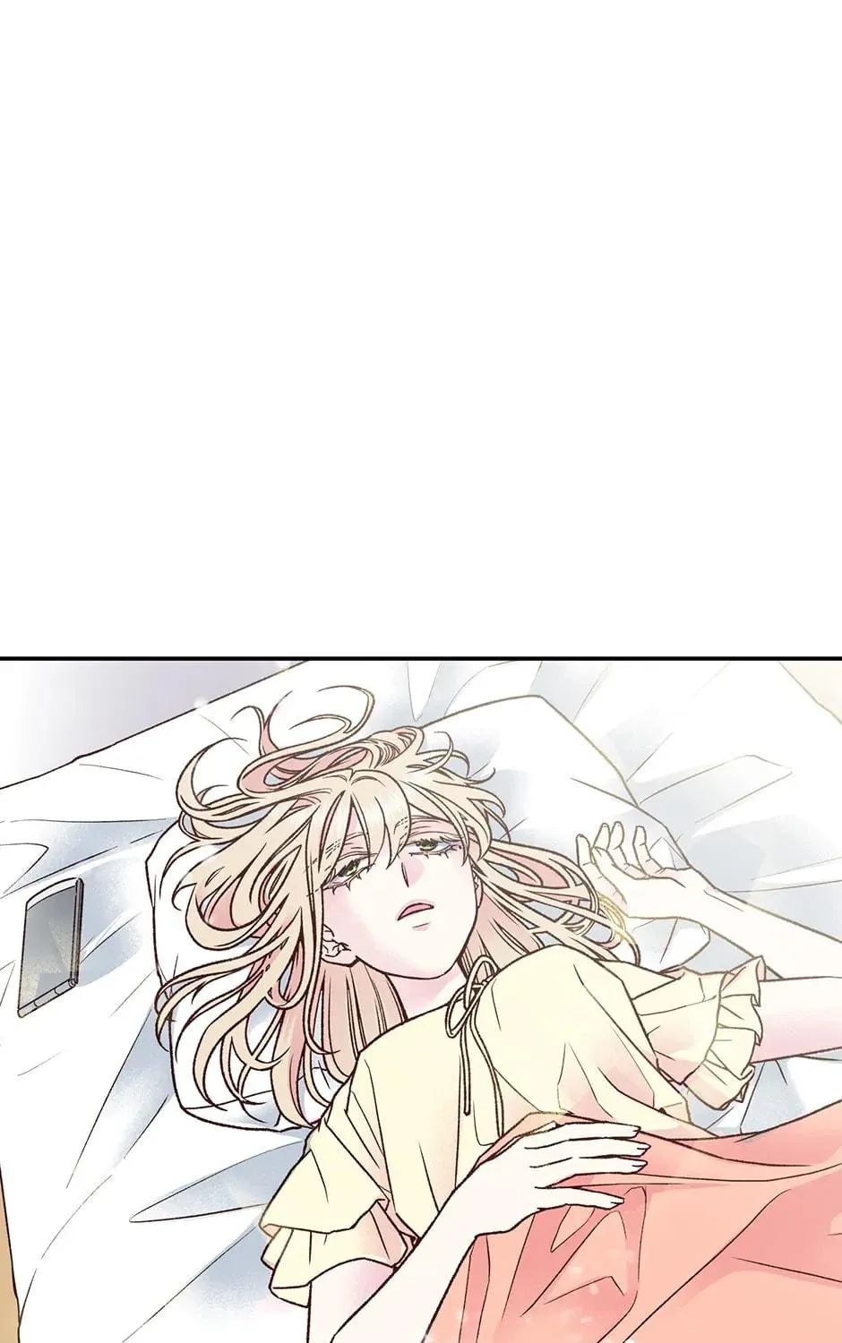 Read My Eunha chapter 59 image 58 on Lezhin