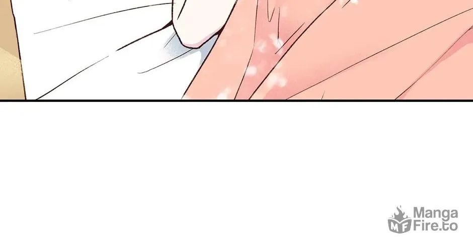 Read My Eunha chapter 59 image 59 on Lezhin