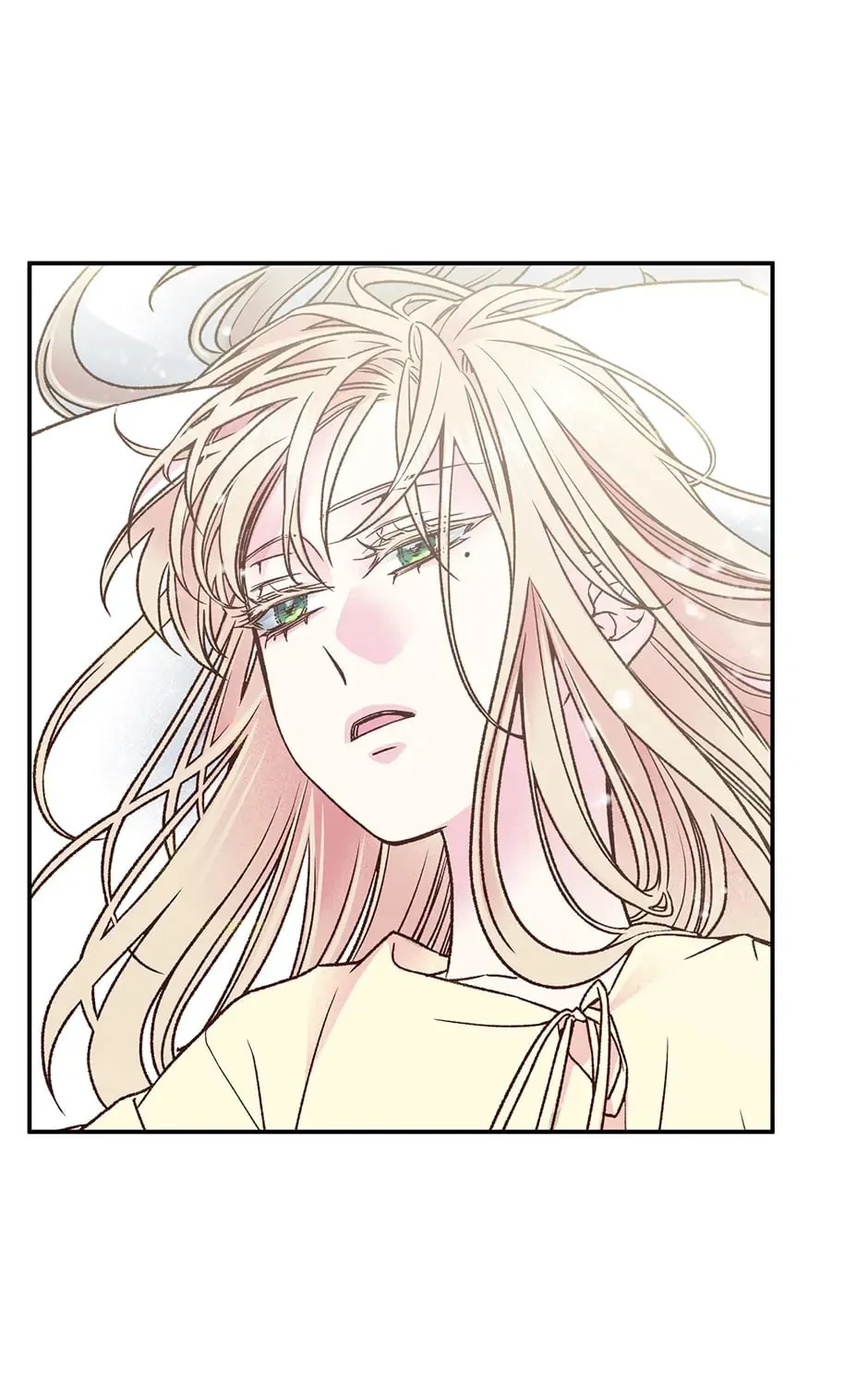 Read My Eunha chapter 59 image 60 on Lezhin