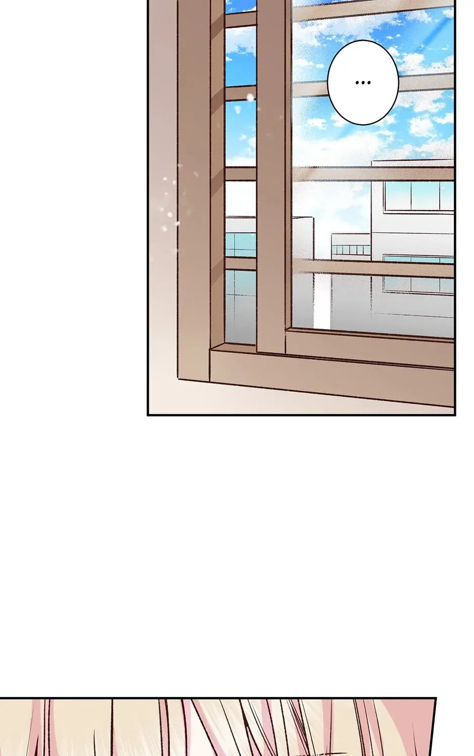 Read My Eunha chapter 59 image 62 on Lezhin