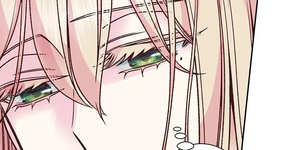 Read My Eunha chapter 59 image 63 on Lezhin
