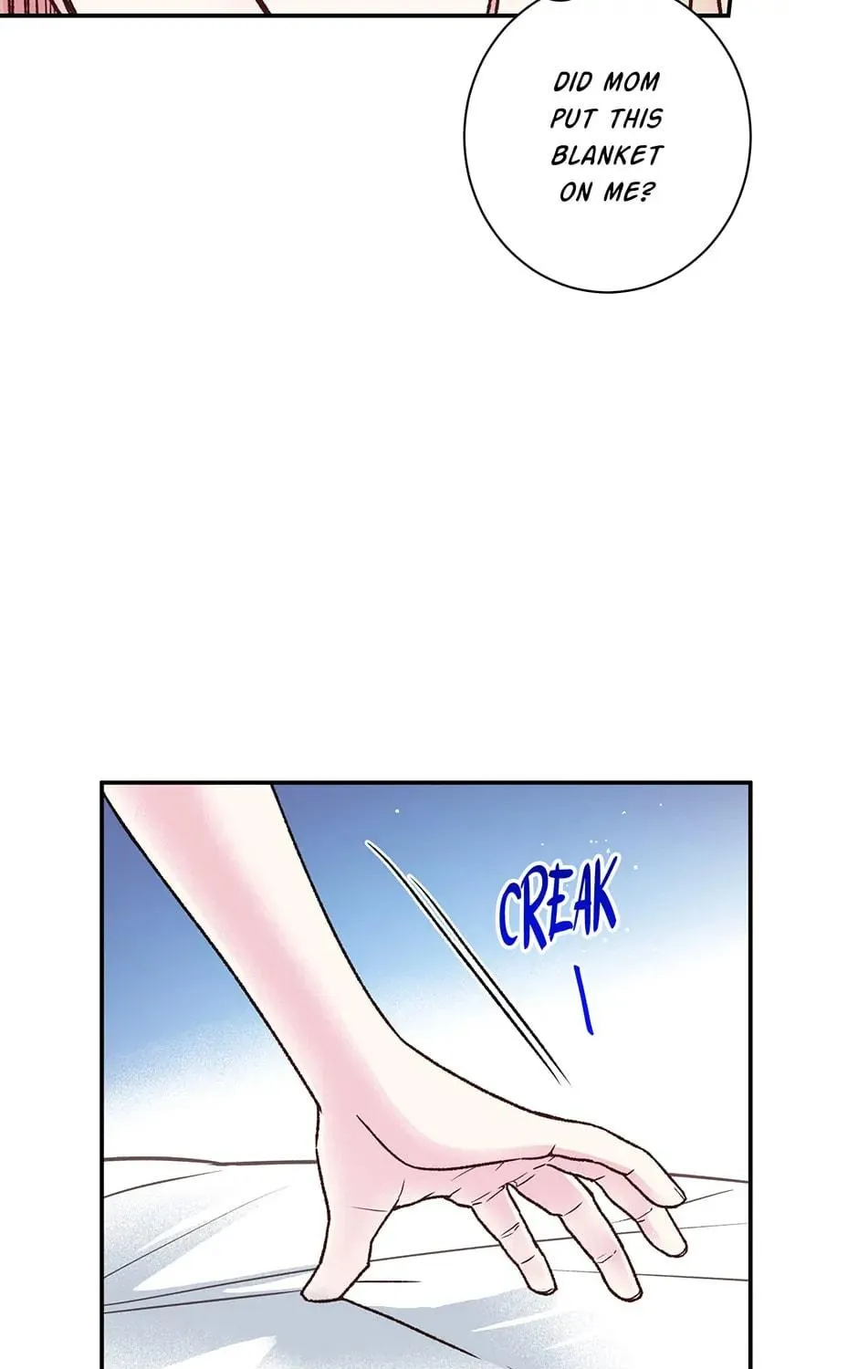 Read My Eunha chapter 59 image 64 on Lezhin