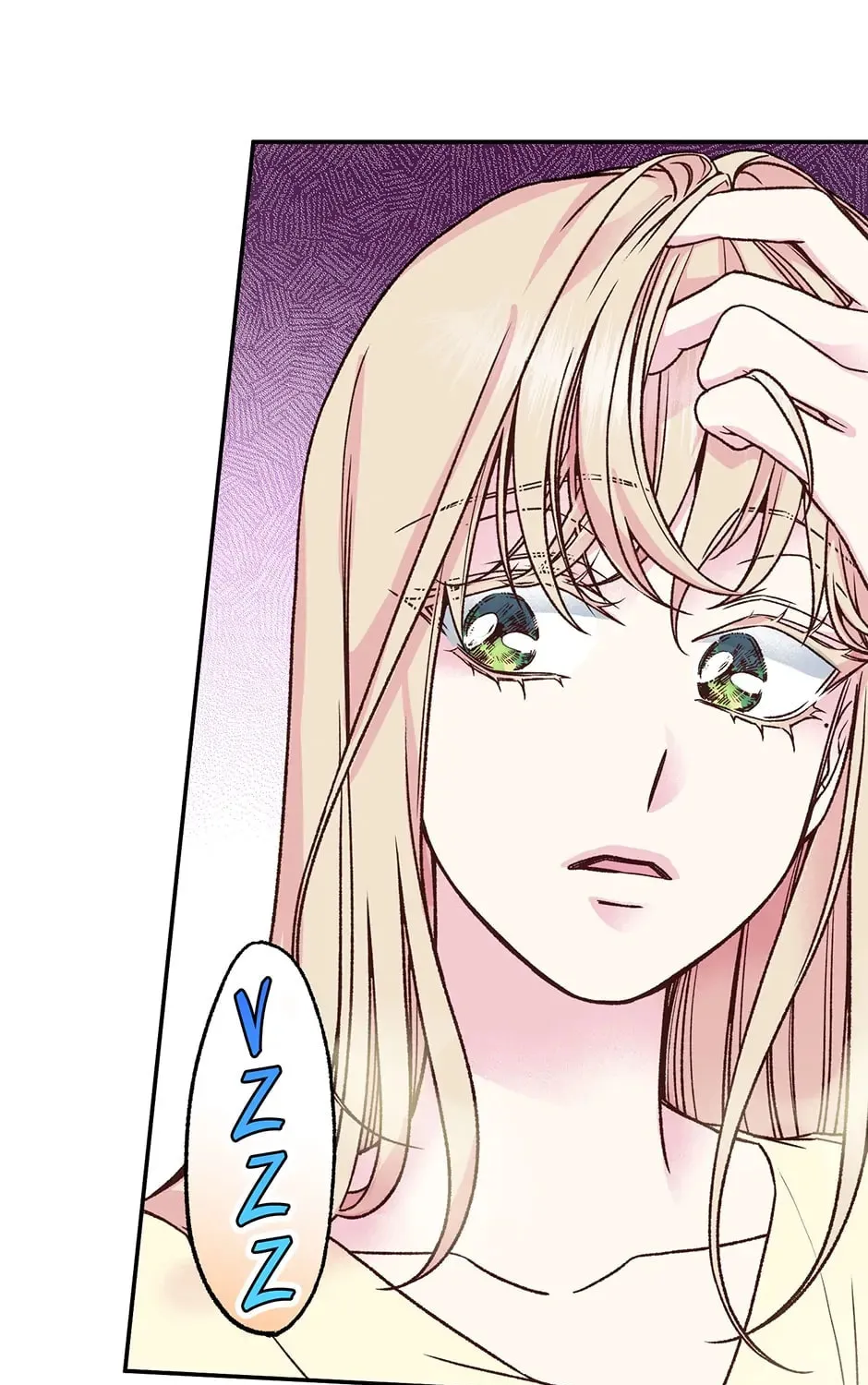 Read My Eunha chapter 59 image 66 on Lezhin