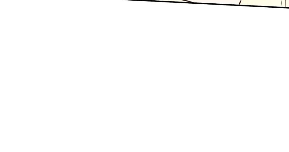 Read My Eunha chapter 59 image 67 on Lezhin