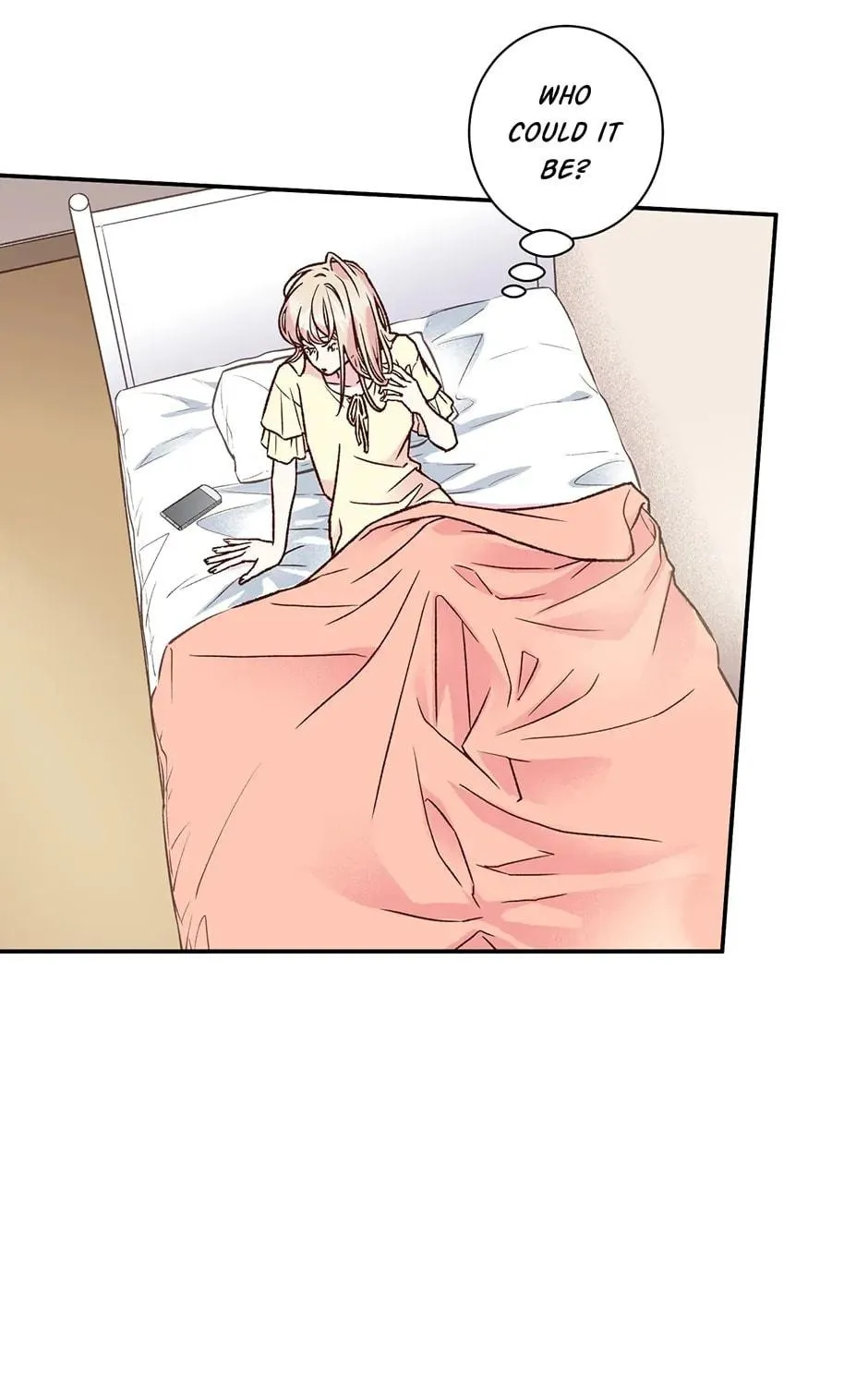 Read My Eunha chapter 59 image 68 on Lezhin