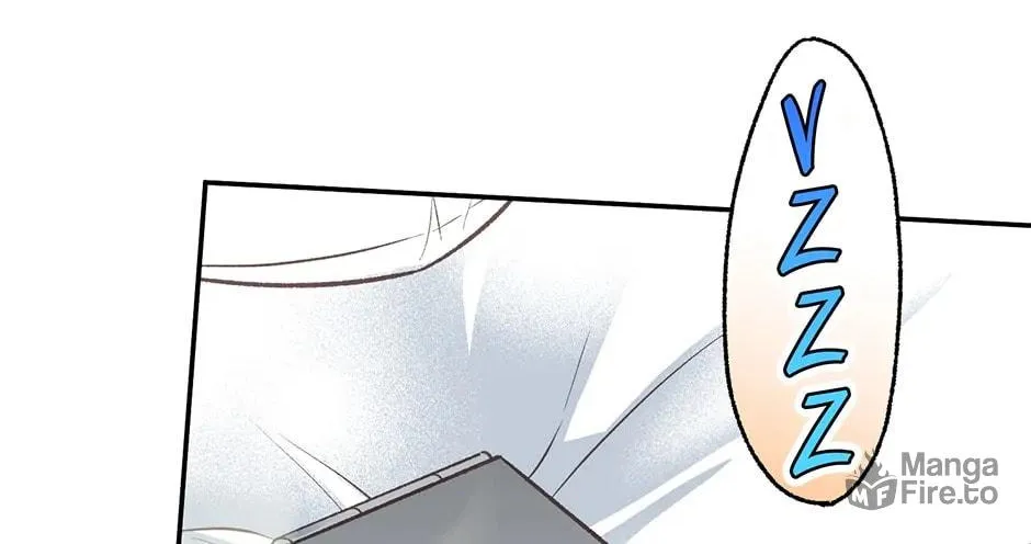 Read My Eunha chapter 59 image 69 on Lezhin