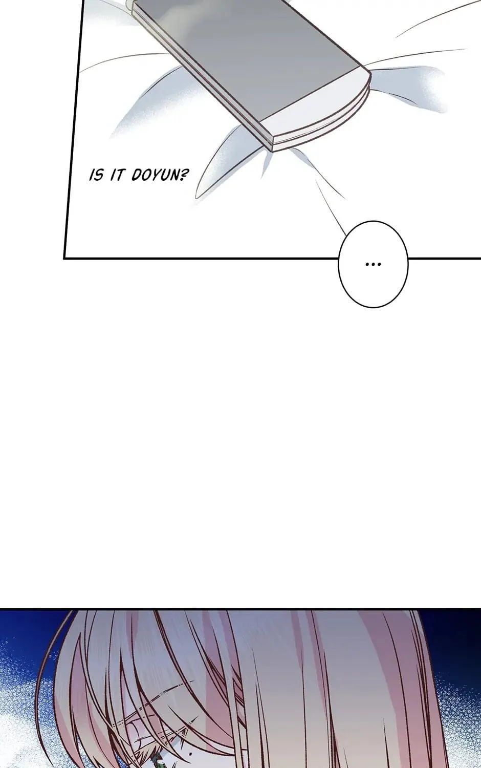 Read My Eunha chapter 59 image 70 on Lezhin