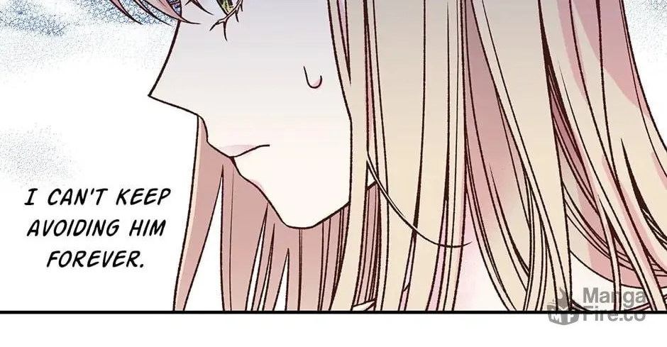 Read My Eunha chapter 59 image 71 on Lezhin