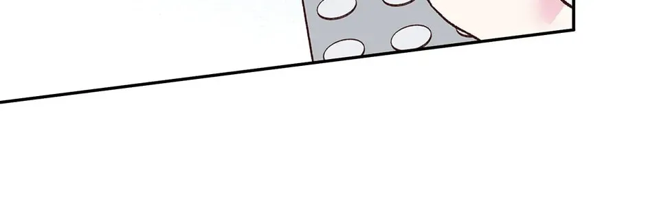 Read My Eunha chapter 59 image 73 on Lezhin