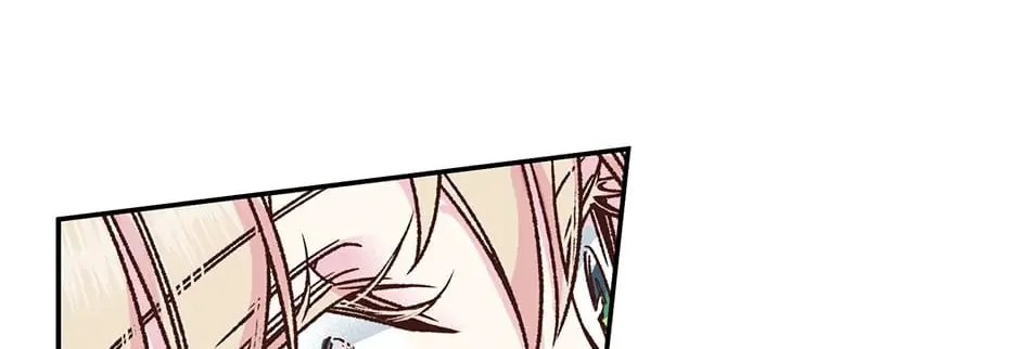 Read My Eunha chapter 59 image 75 on Lezhin
