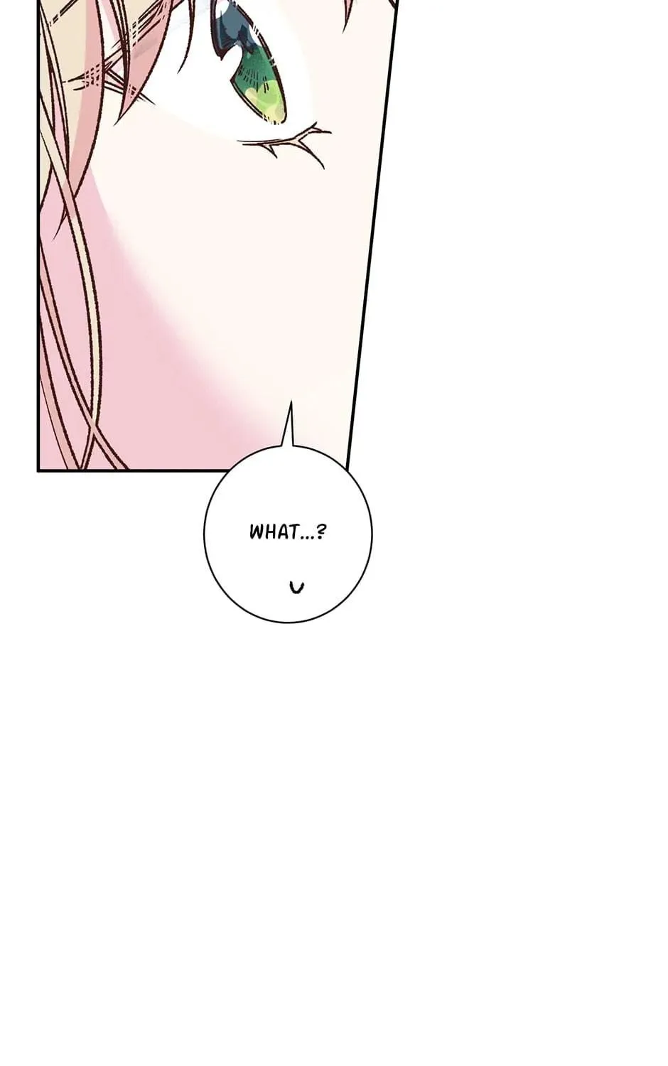 Read My Eunha chapter 59 image 76 on Lezhin