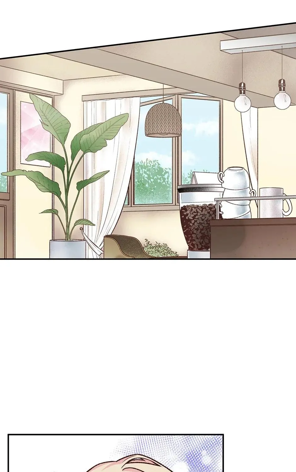 Read My Eunha chapter 59 image 78 on Lezhin