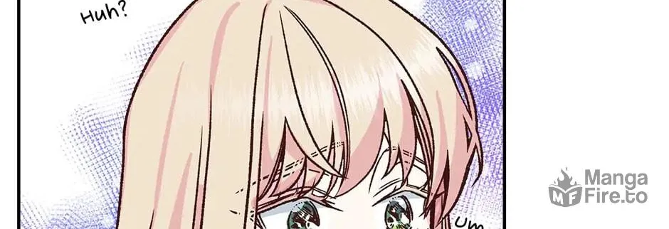 Read My Eunha chapter 59 image 79 on Lezhin