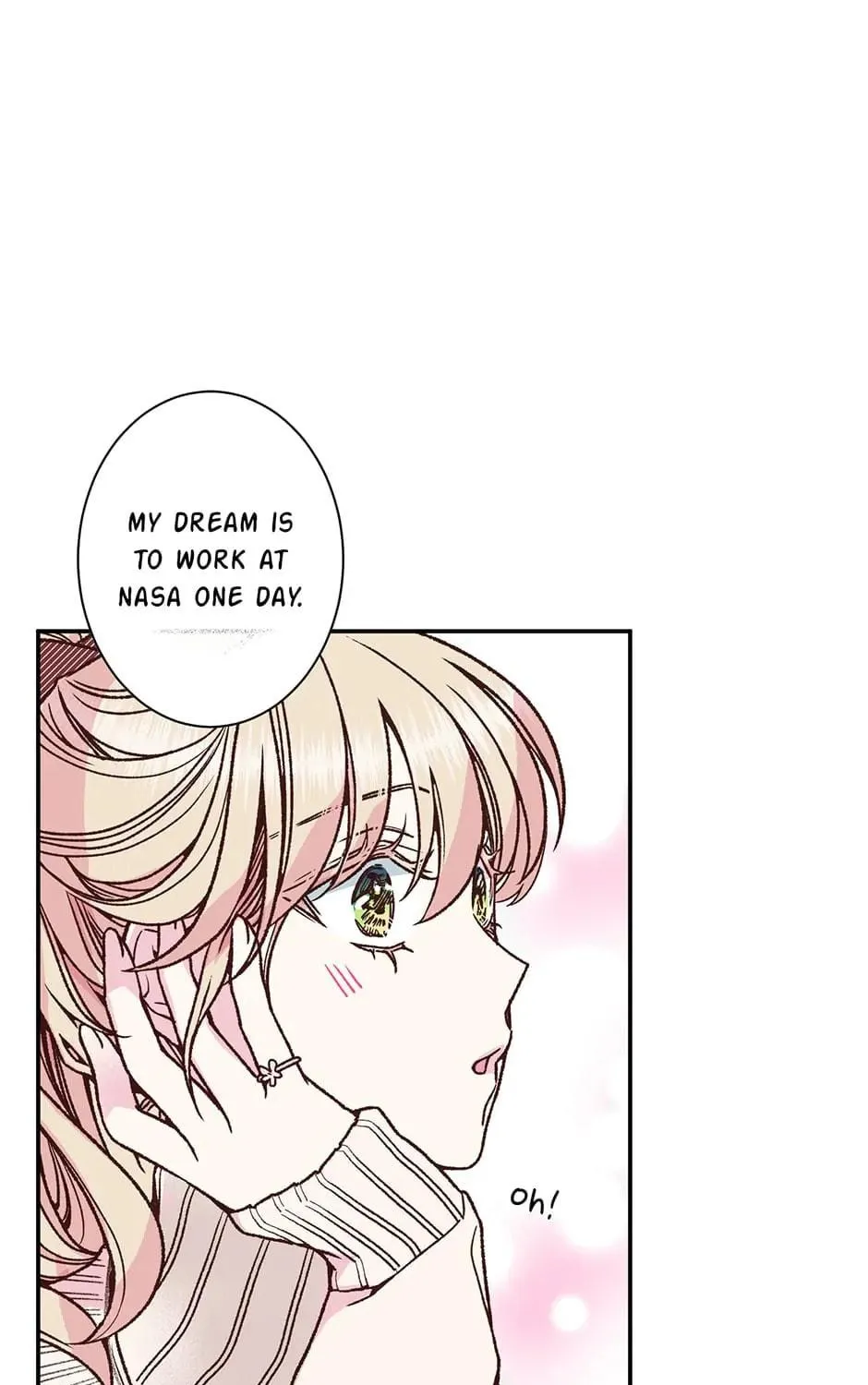 Read My Eunha chapter 59 image 8 on Lezhin