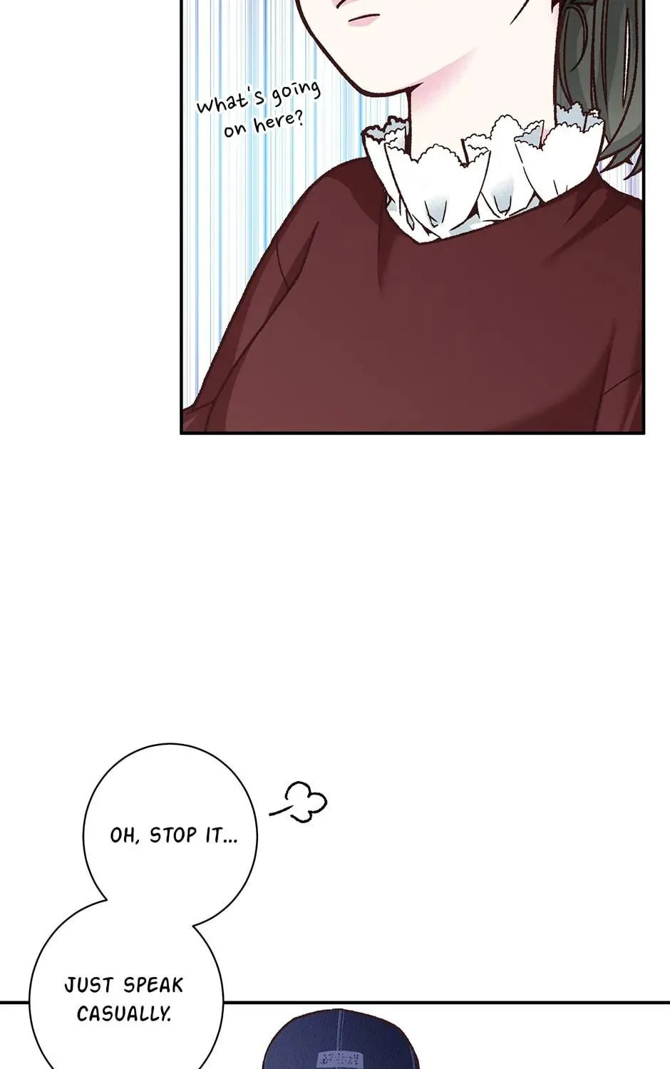 Read My Eunha chapter 59 image 82 on Lezhin