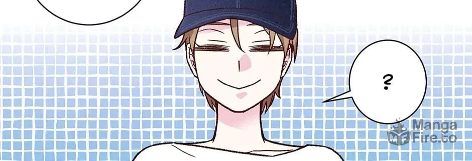 Read My Eunha chapter 59 image 83 on Lezhin