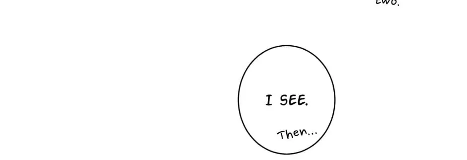 Read My Eunha chapter 59 image 85 on Lezhin