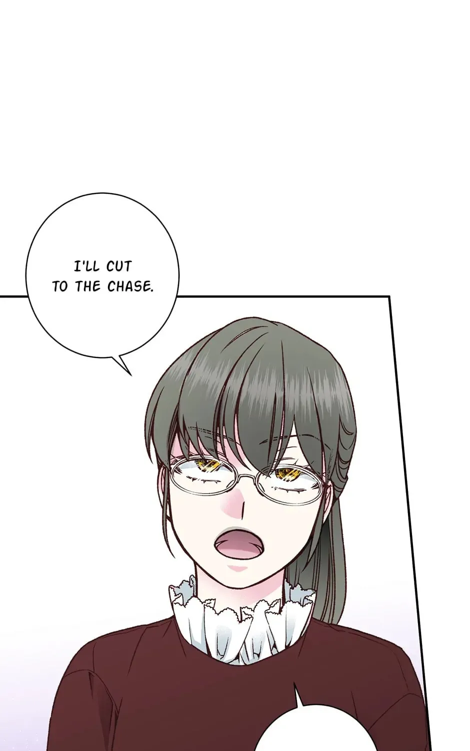 Read My Eunha chapter 59 image 86 on Lezhin