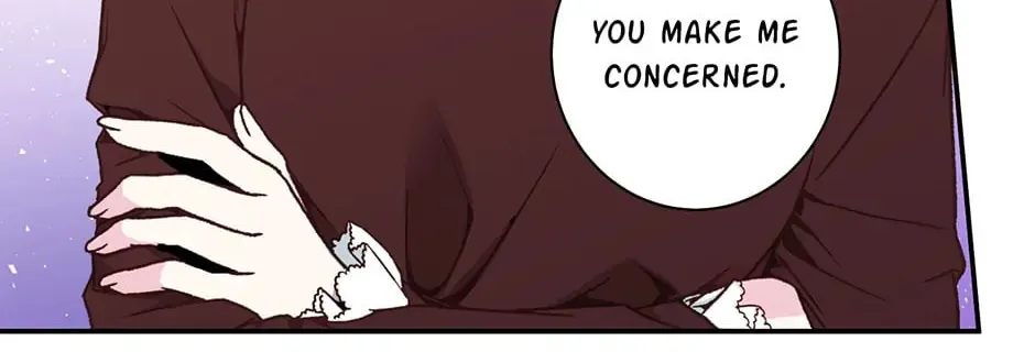 Read My Eunha chapter 59 image 87 on Lezhin