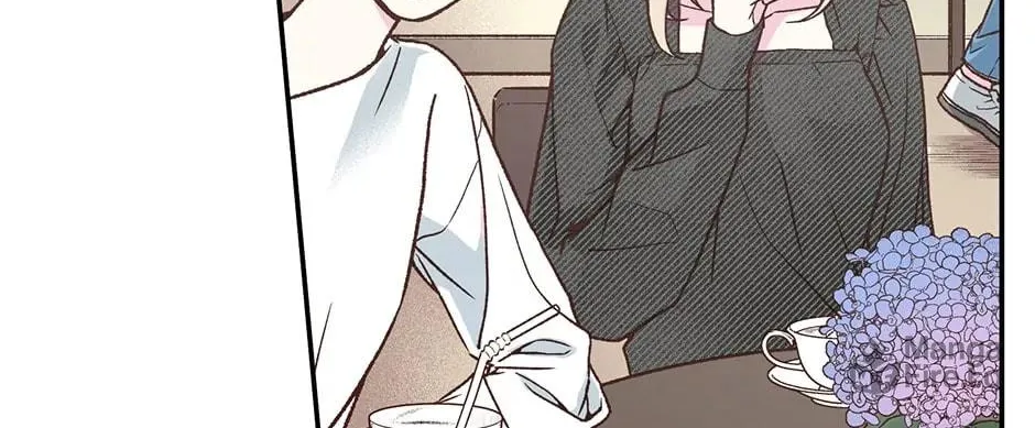 Read My Eunha chapter 59 image 89 on Lezhin