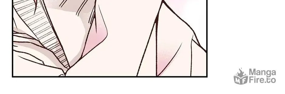 Read My Eunha chapter 59 image 9 on Lezhin