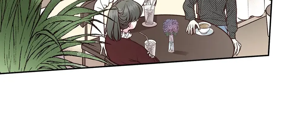 Read My Eunha chapter 59 image 91 on Lezhin