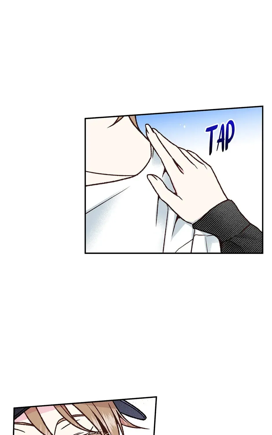 Read My Eunha chapter 59 image 92 on Lezhin