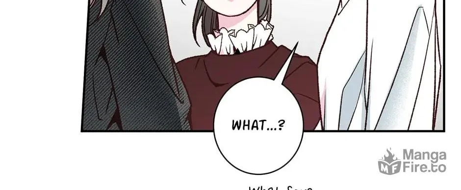 Read My Eunha chapter 59 image 95 on Lezhin