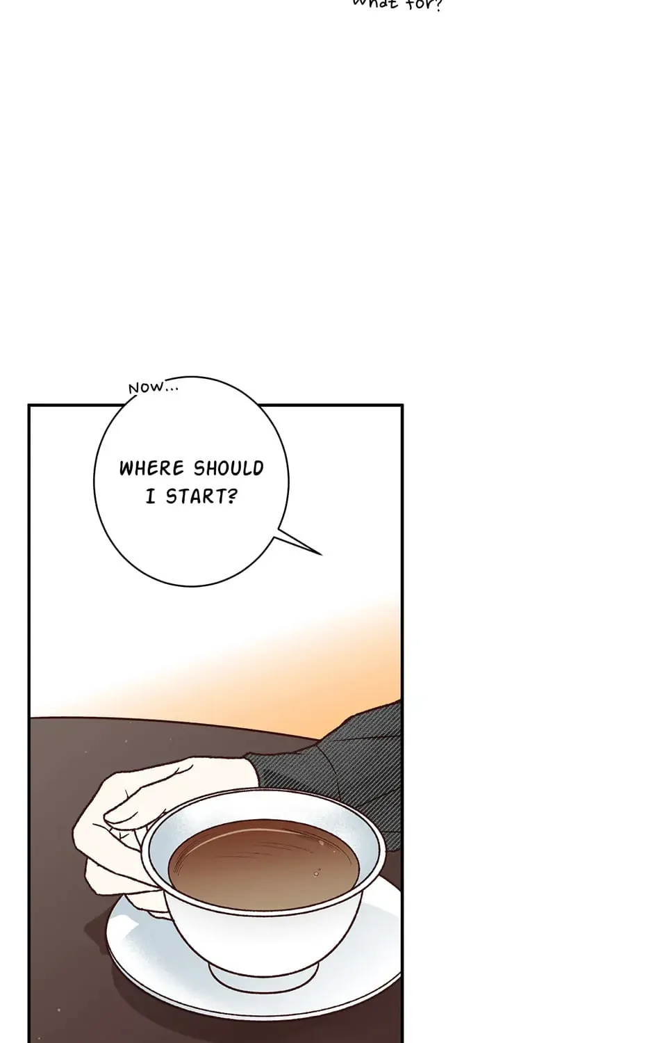 Read My Eunha chapter 59 image 96 on Lezhin
