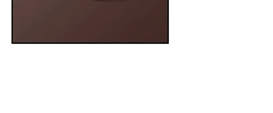 Read My Eunha chapter 59 image 97 on Lezhin