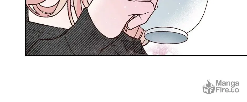 Read My Eunha chapter 59 image 99 on Lezhin