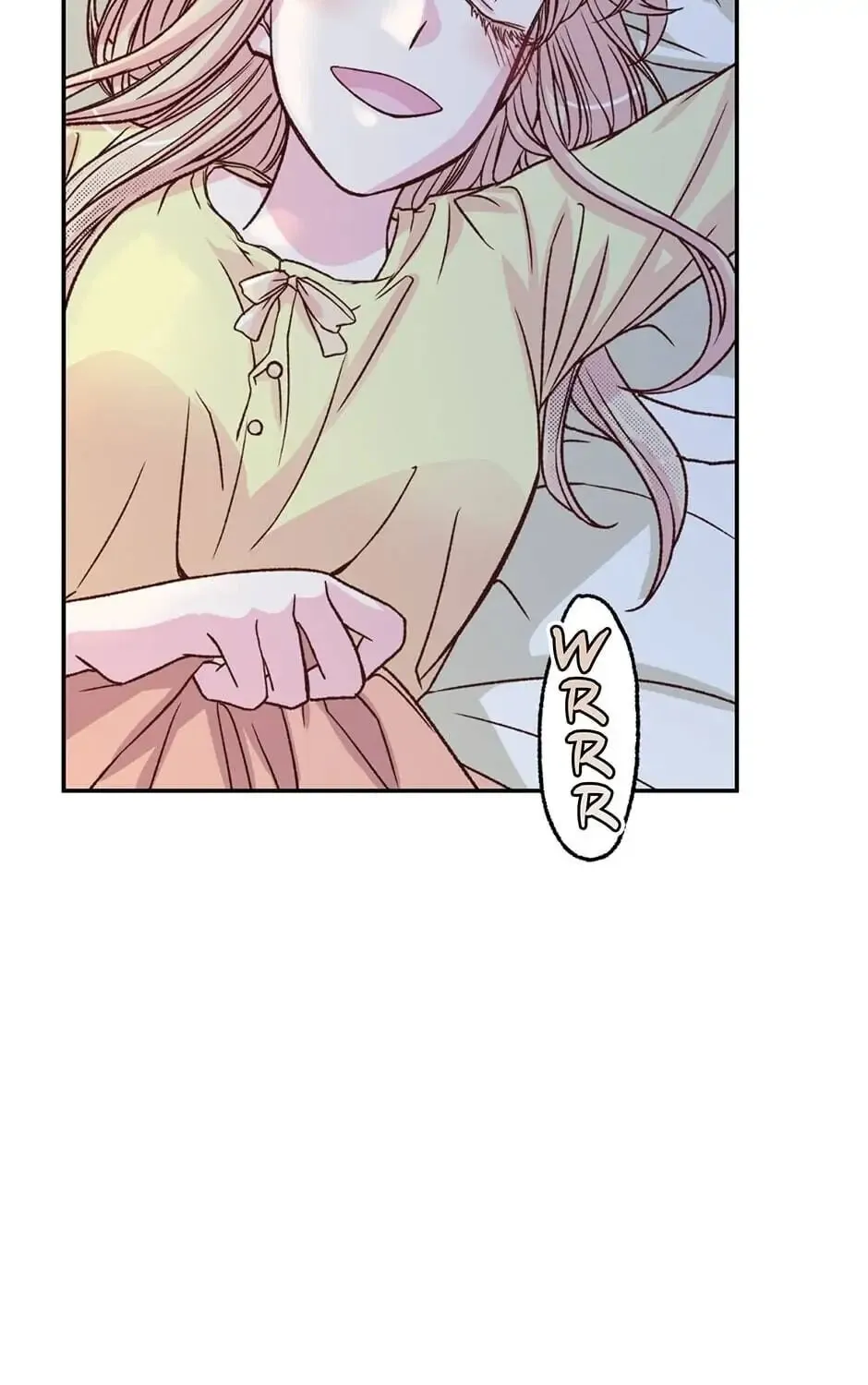 Read My Eunha chapter 6 image 10 on Lezhin